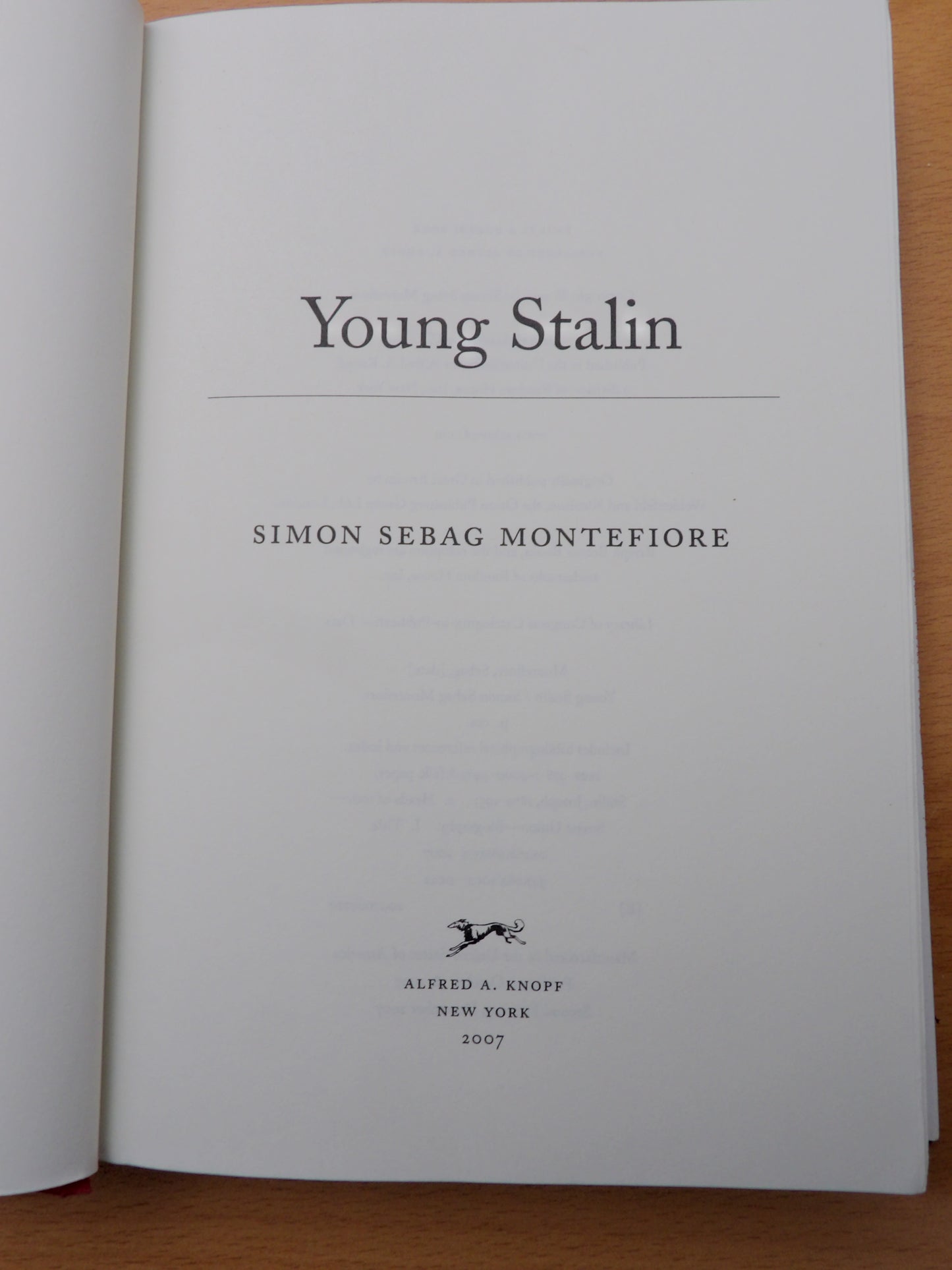 ТАТУИРОВКИ ЗАКЛЮЧЕННЫХ Baldaev Tattoos of Prisoners