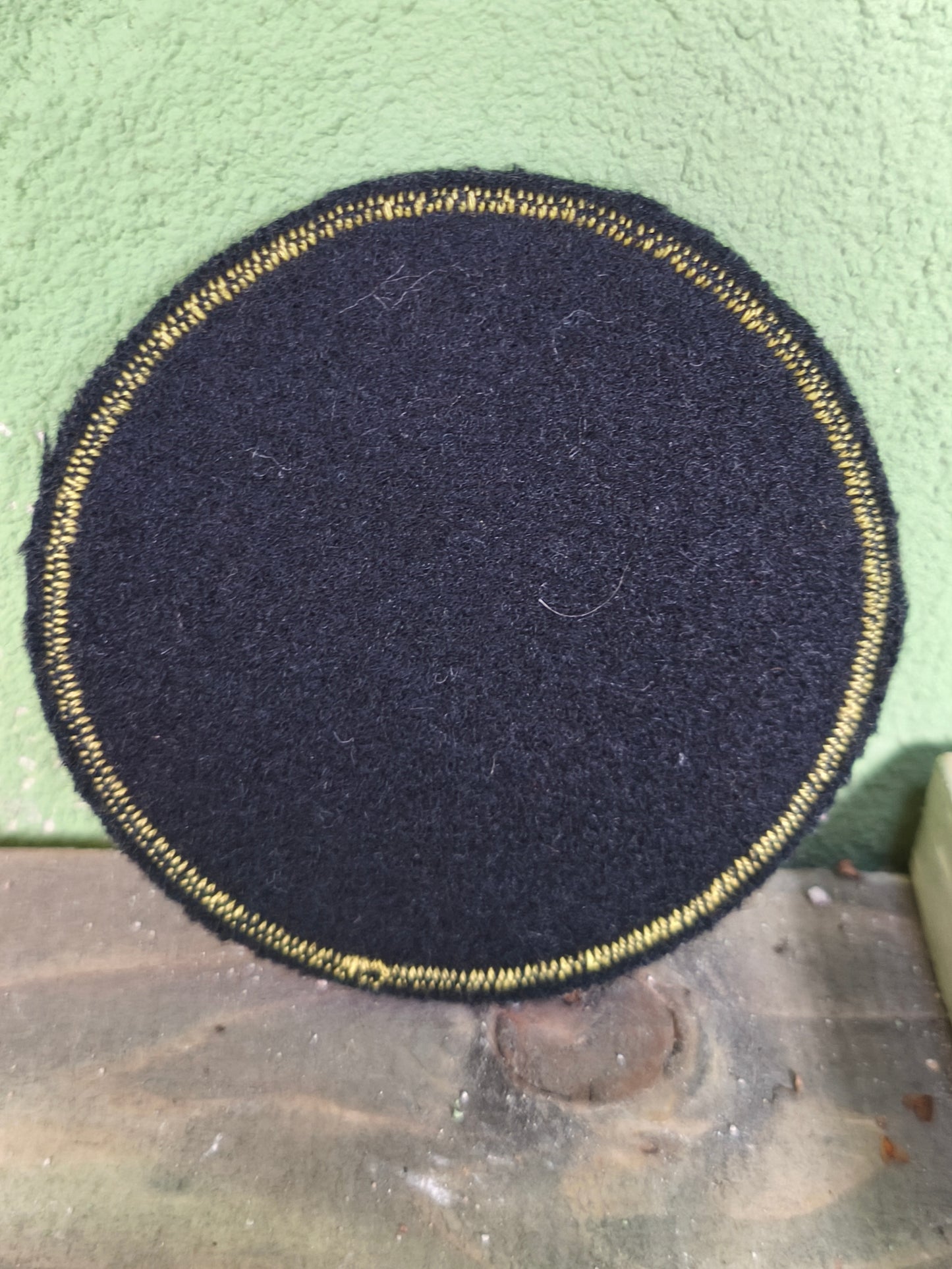 Patch: MVD FSIN Spetsnaz "Mangoose"