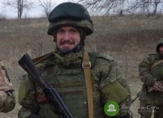 Russian 2022 NPO-SM KOLPAK 20 Helmet