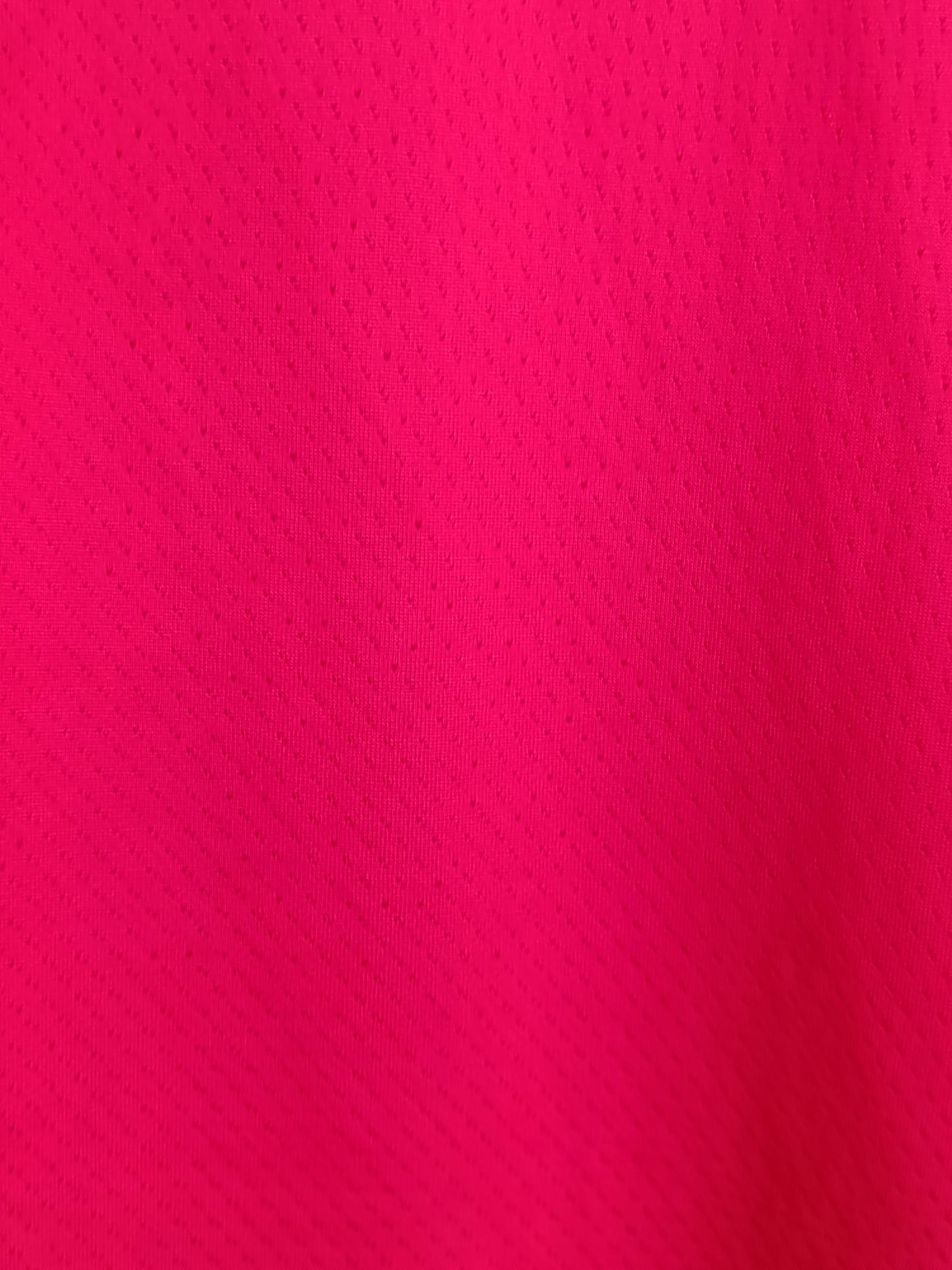 Luxembourg Army Exercise T-Shirt M