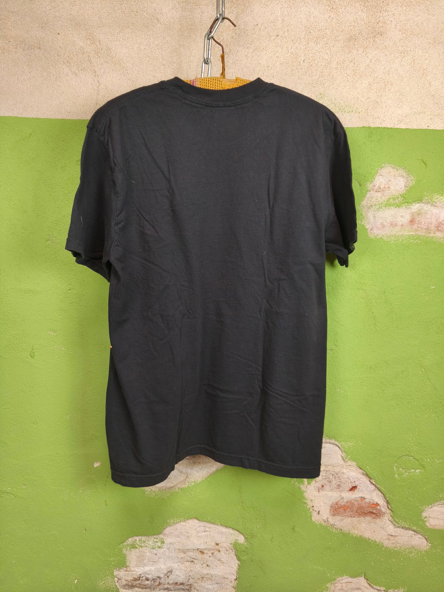Praporchik VZ.61 Škorpion T-Shirt