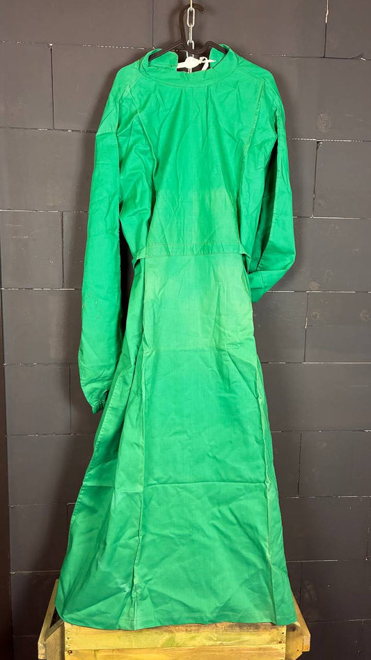 Unissued Russian Military Surgical Dress