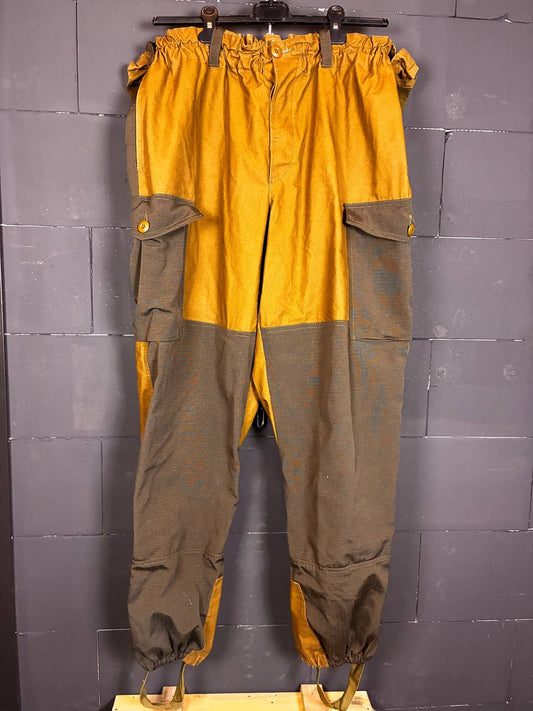 Unissued BARS Gorka 4 Pants [56-6]