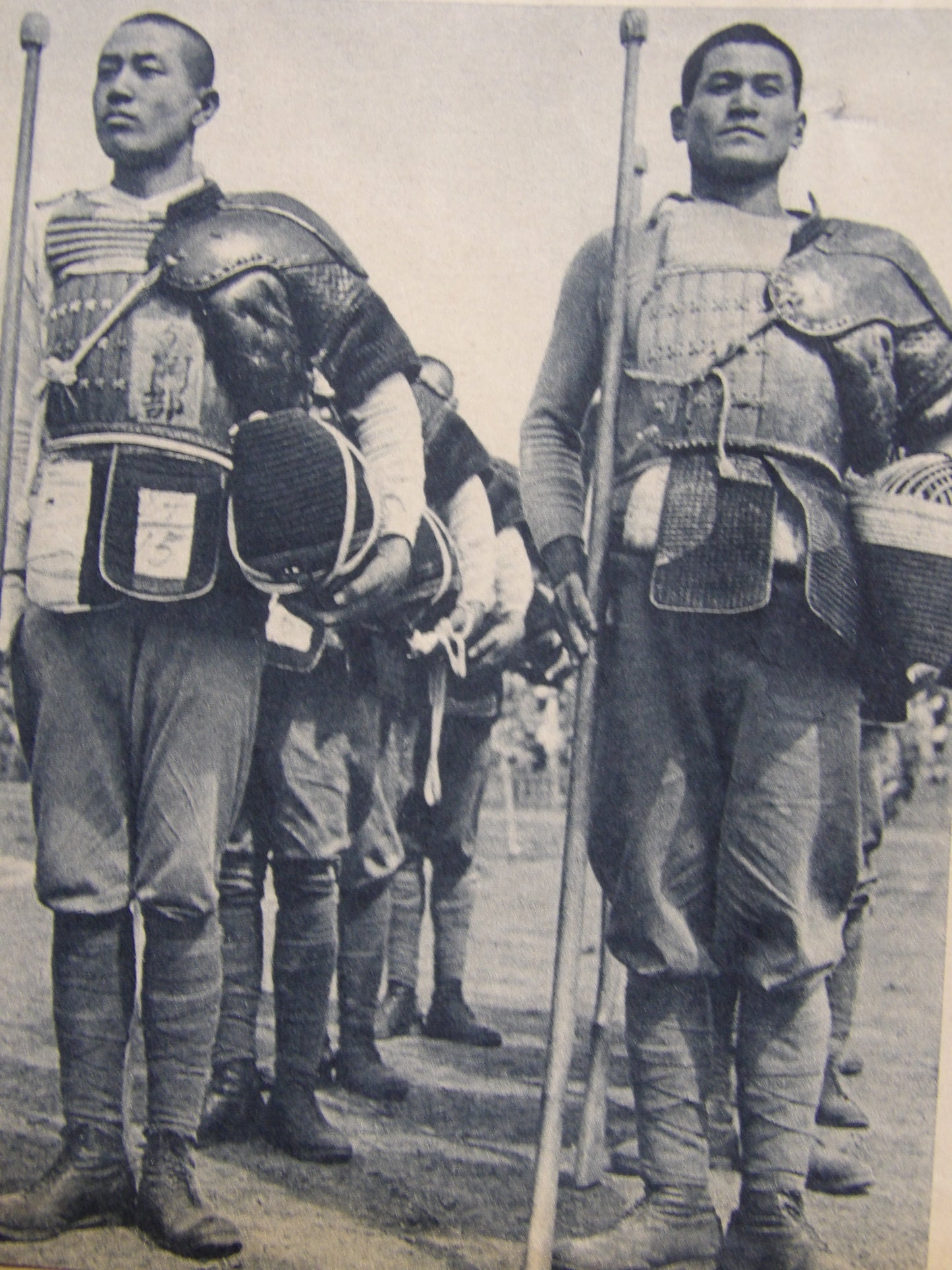 Der Adler 1939-'44 Third Reich German Luftwaffe Magazine