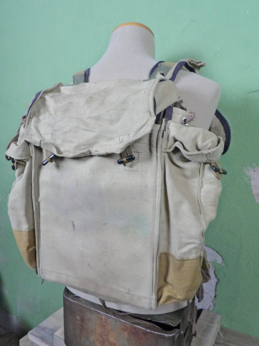 Russian RD-54 Rucksack