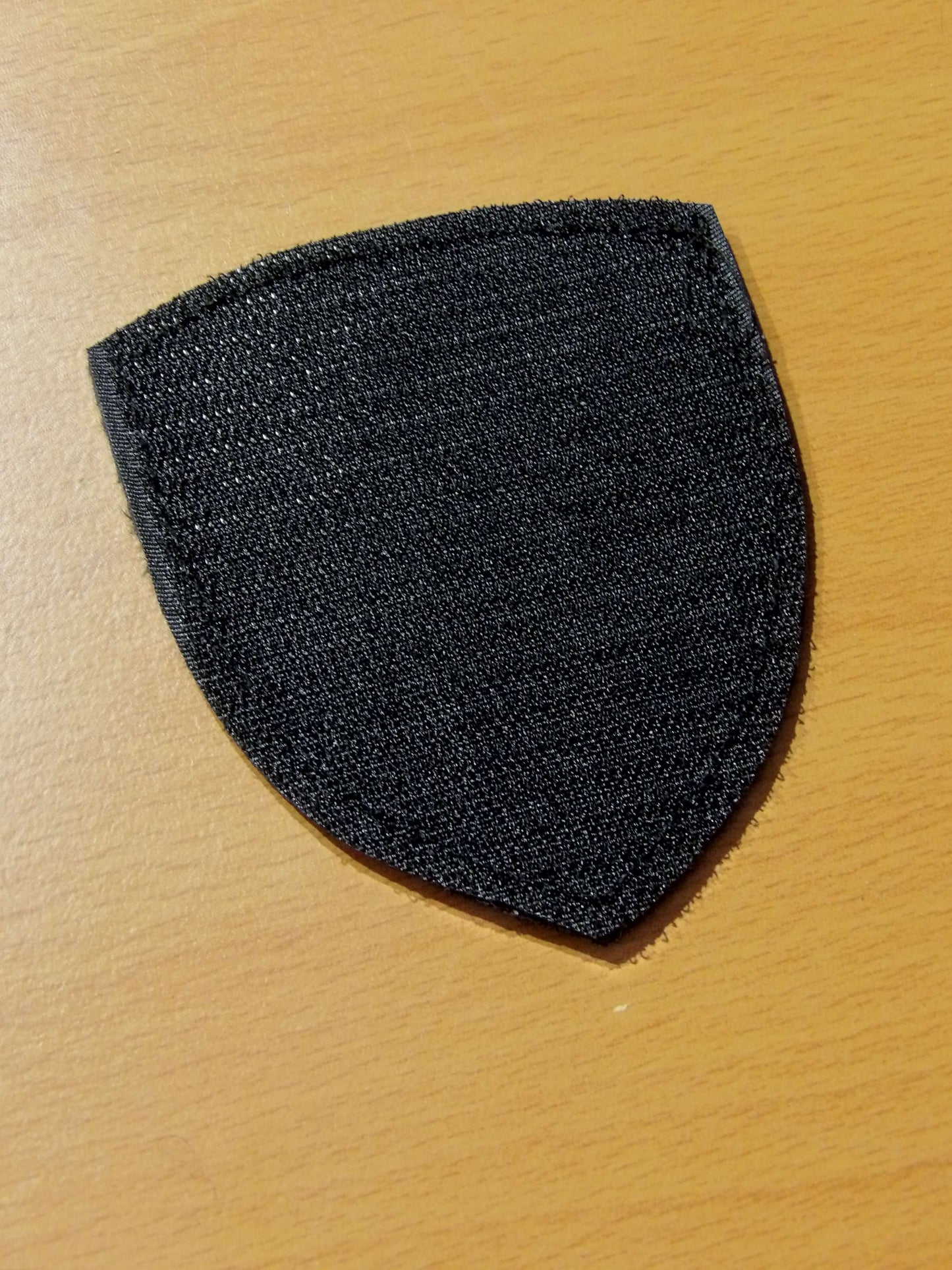 SSO SZU Grey Wolves Memorial Ukrainian Patch