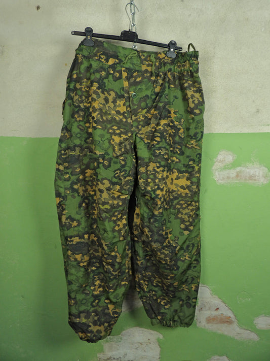 Unissued SSO SS-Dark Leto 'Partizan' Sumrak Pants 56-5
