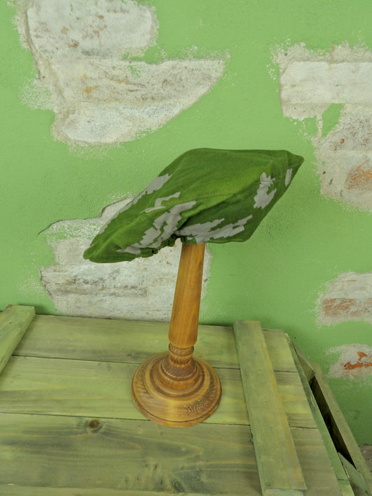 USSR Berezhka Beret [56-58]
