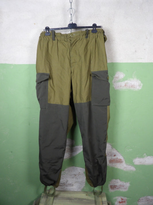 Gorka 4 Pants 'BARS' 56-6