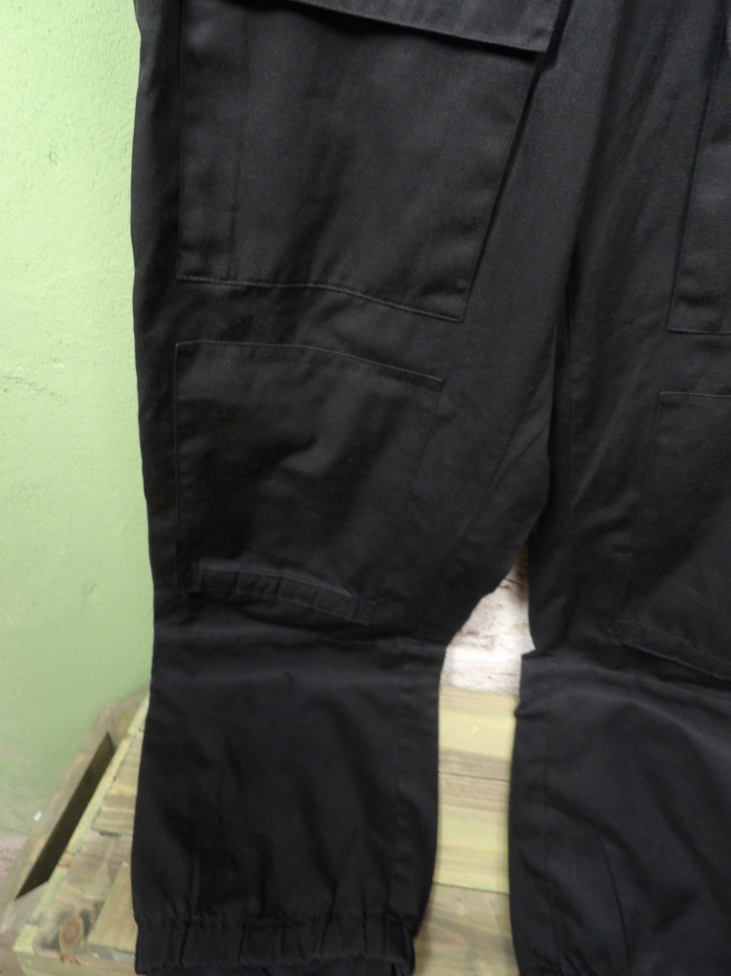 Issued Russian Noch-91 Vityaz Special Purpose Suit 54/5