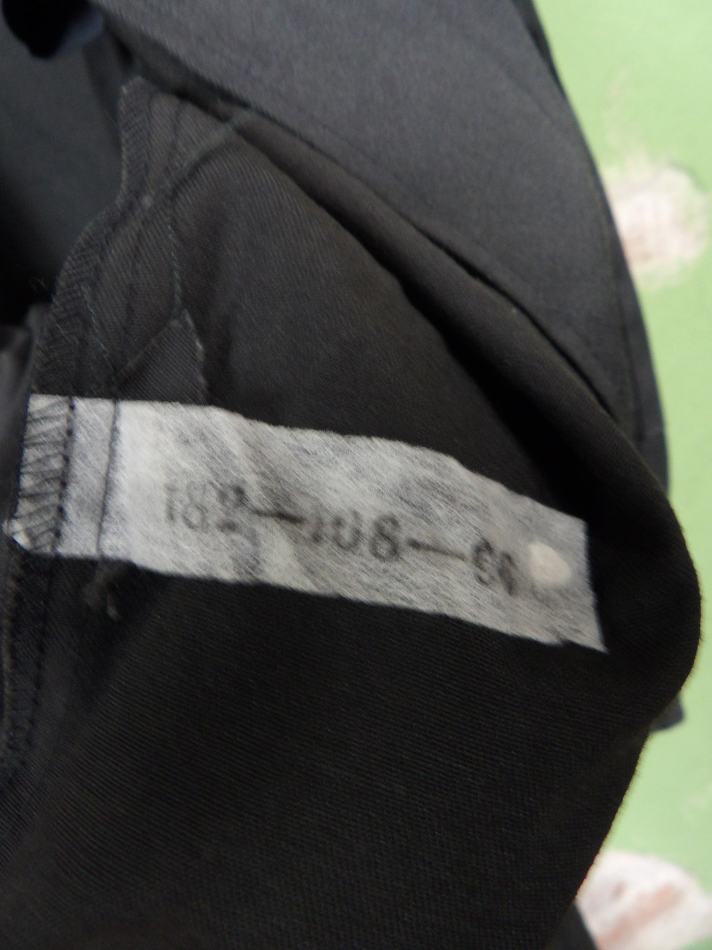 Issued Russian Noch-91 Vityaz Special Purpose Suit 54/5