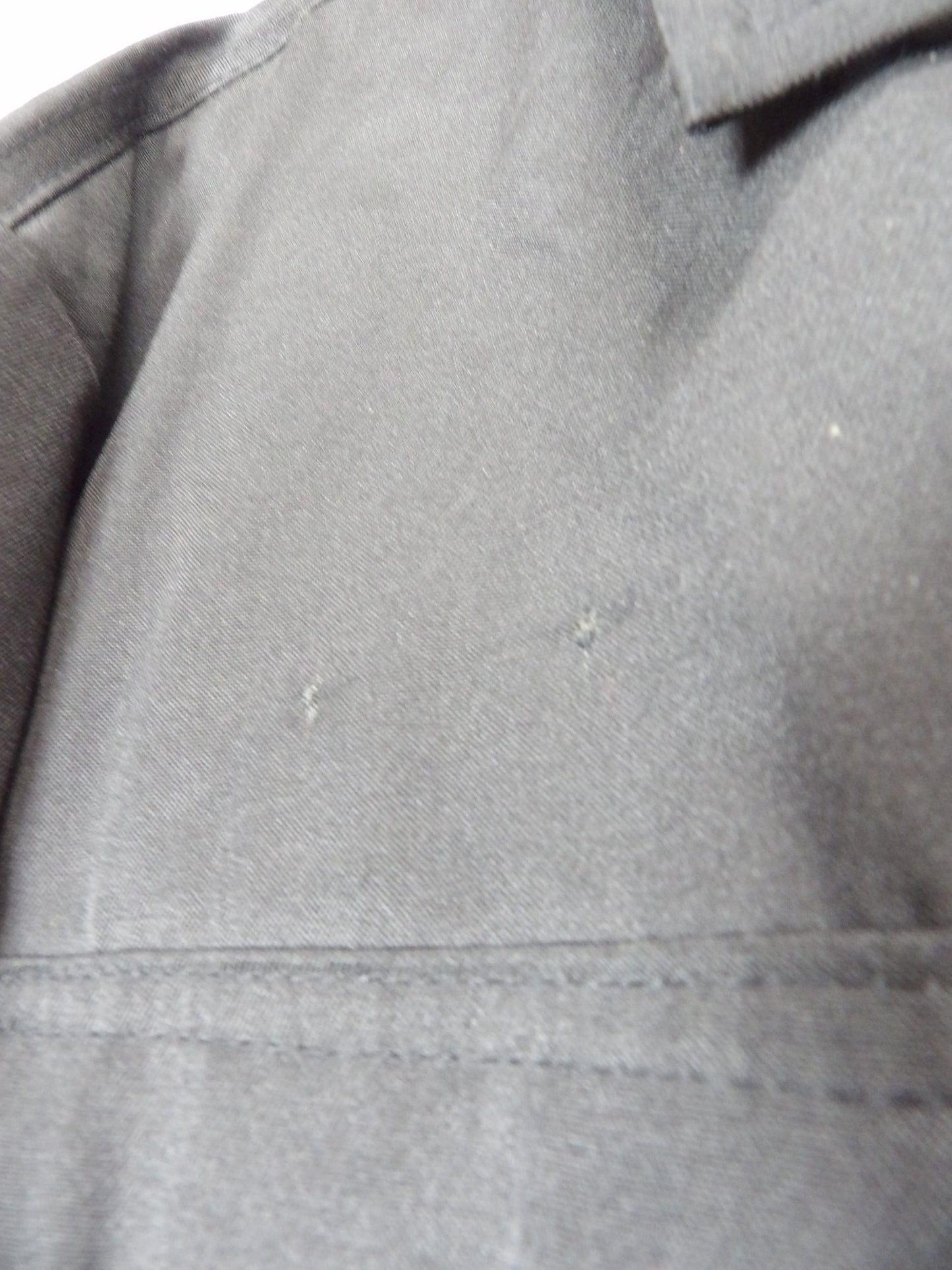 Issued Russian Noch-91 Vityaz Special Purpose Suit 54/5