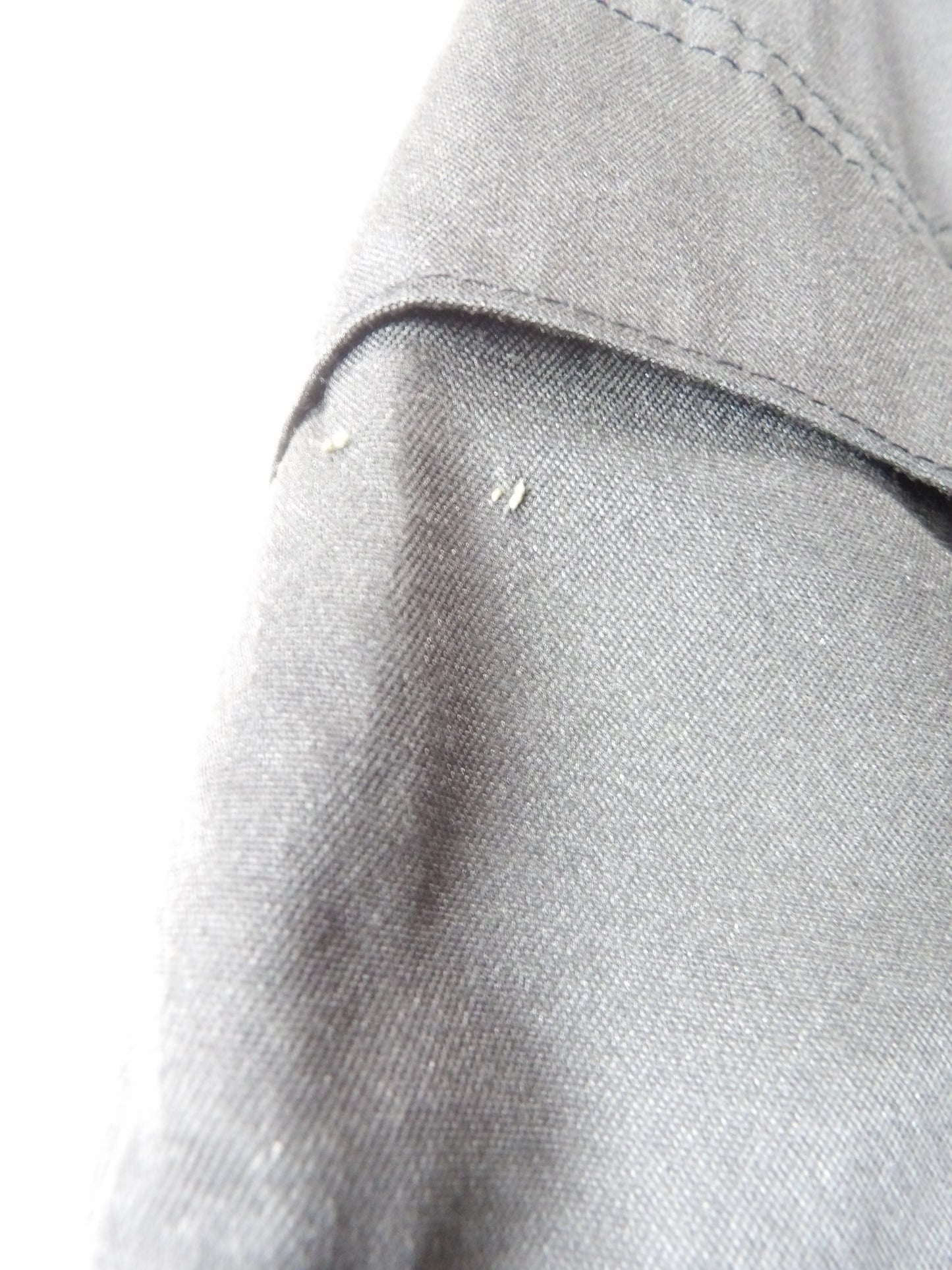 Issued Russian Noch-91 Vityaz Special Purpose Suit 54/5