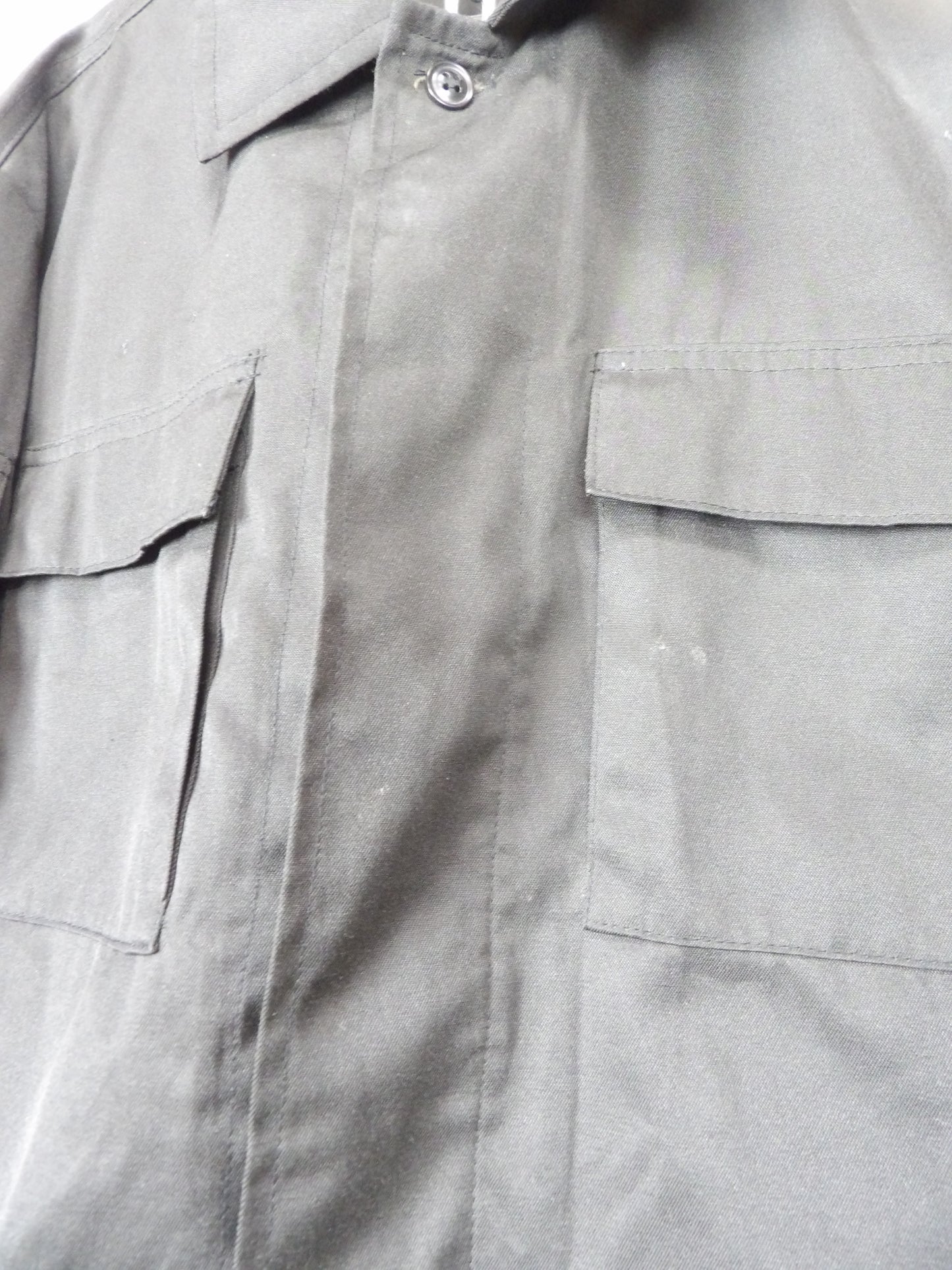Issued Russian Noch-91 Vityaz Special Purpose Suit 54/5