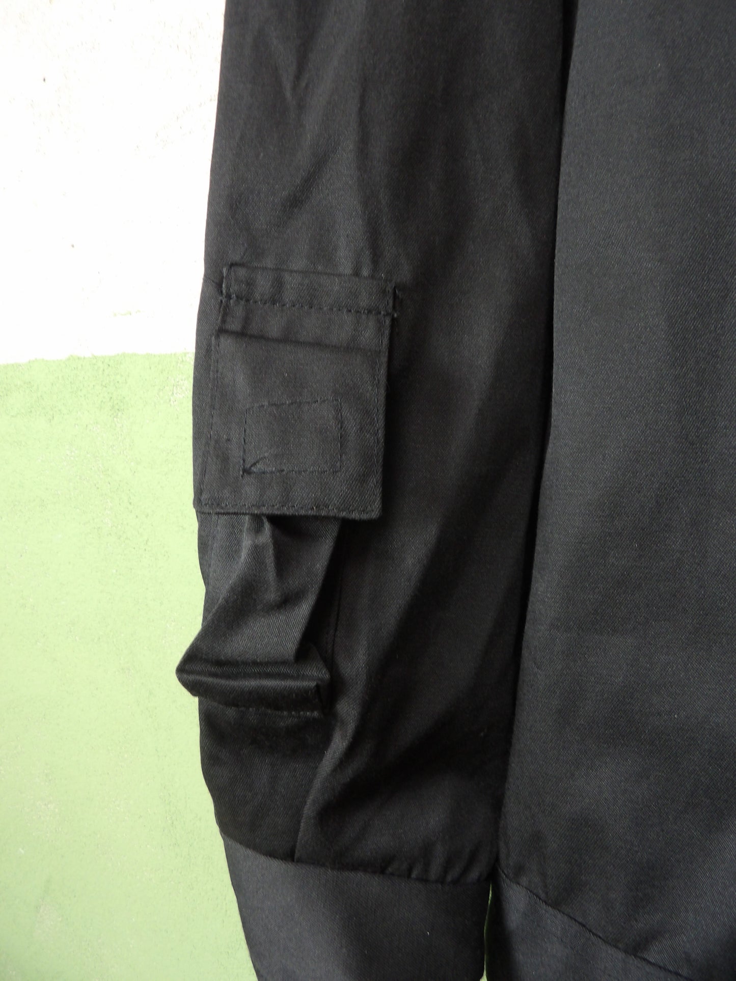 Issued Russian Noch-91 Vityaz Special Purpose Suit 54/5