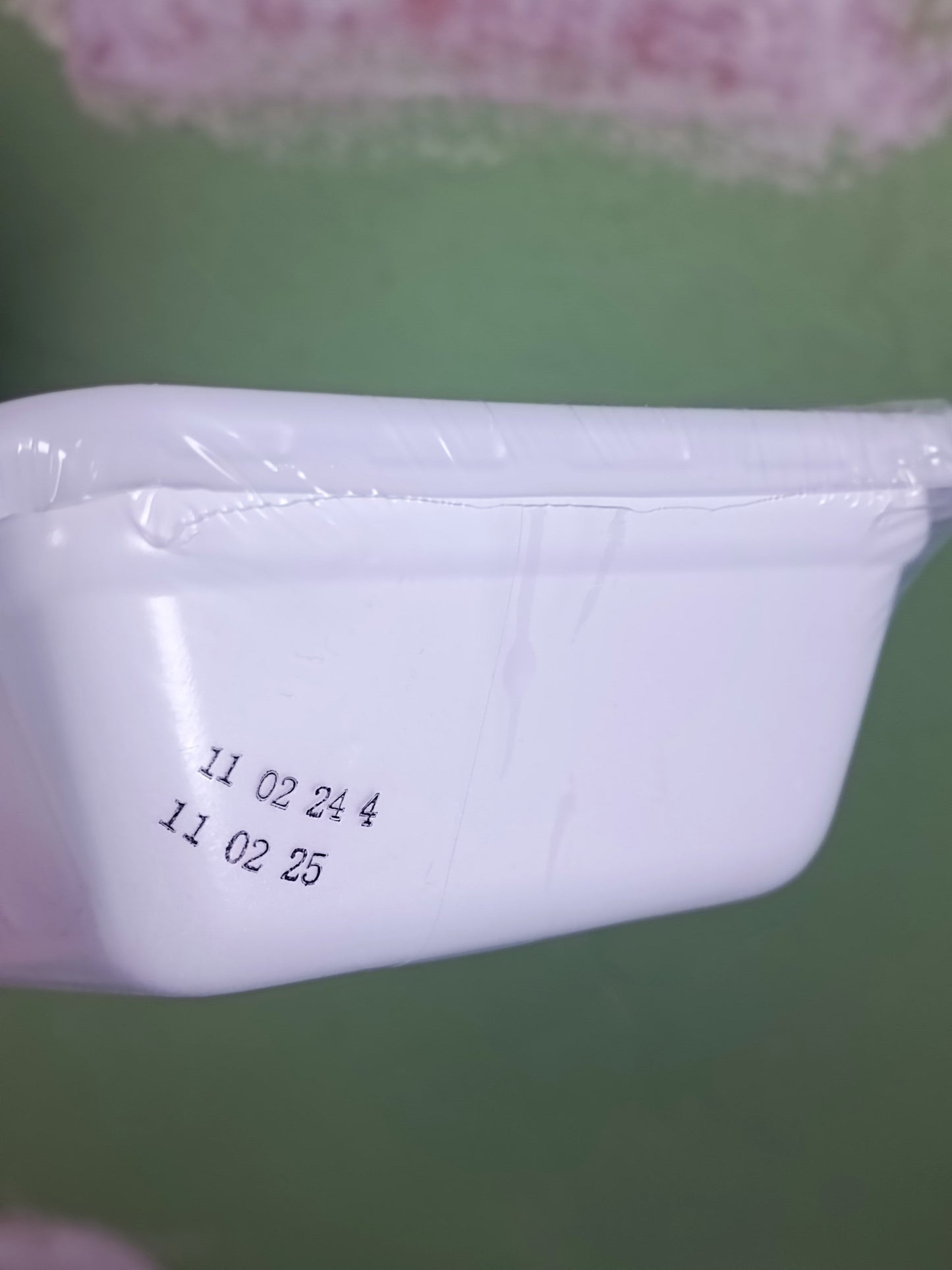 Lapsha Russian Instant Noodles