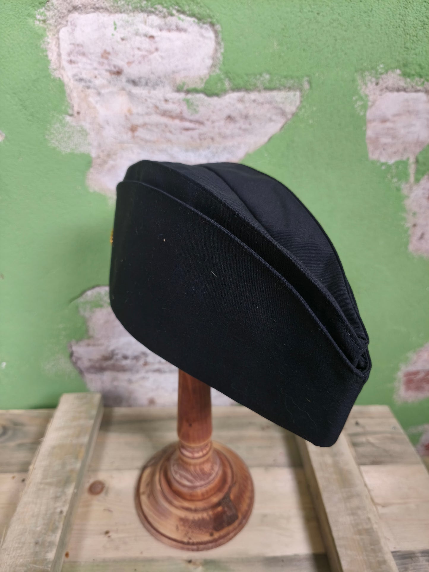 Modern Russian Black Fleet Navy Pilotka