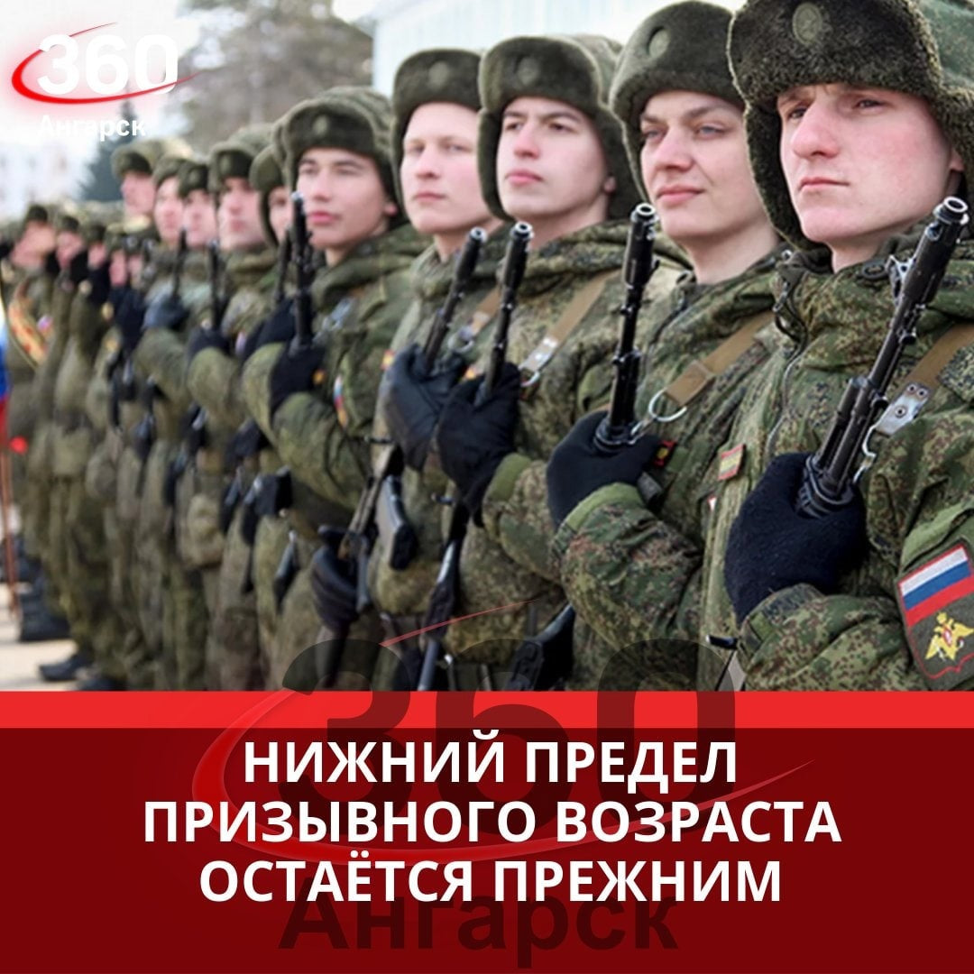 2023 Unissued Russian Army VKBO Ushanka Digital Flora size 60 & 62
