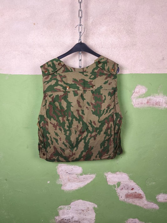 Deadstock Modul 3 VSR-93 Body Armor Cover [M-L]