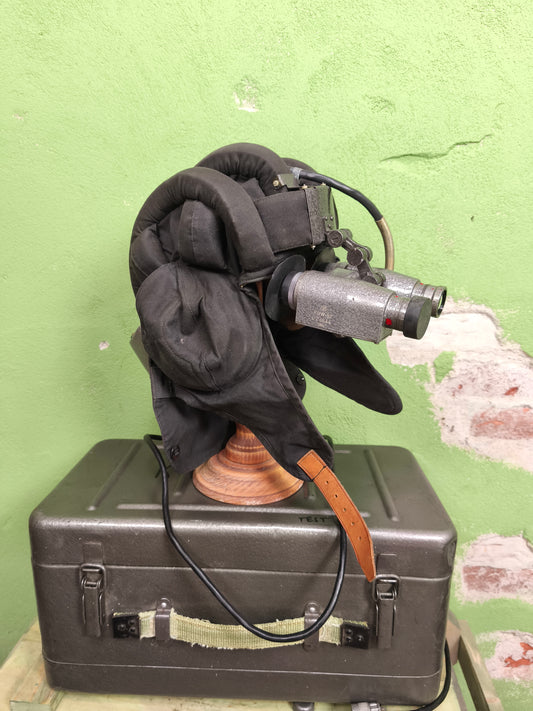 [WORKING] PNV-57 "A" Night Vision Device