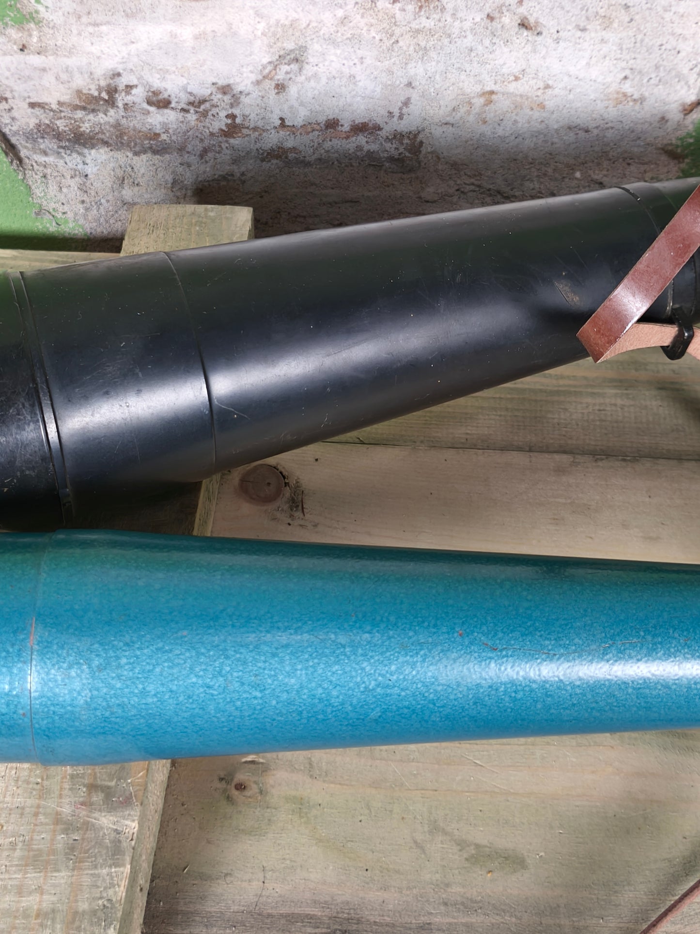 Soviet 1977 Spyglass 33T20x50