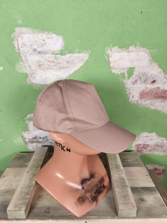 Unissued 2010 Russian Army BTK "Pink" Desert Hat