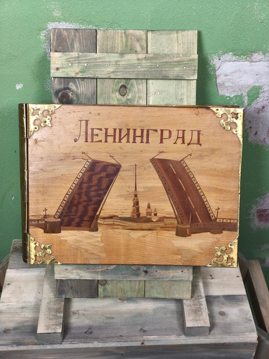 CCCP PhotoAlbum: 1970-80' Leningrad Military Engineers Academy