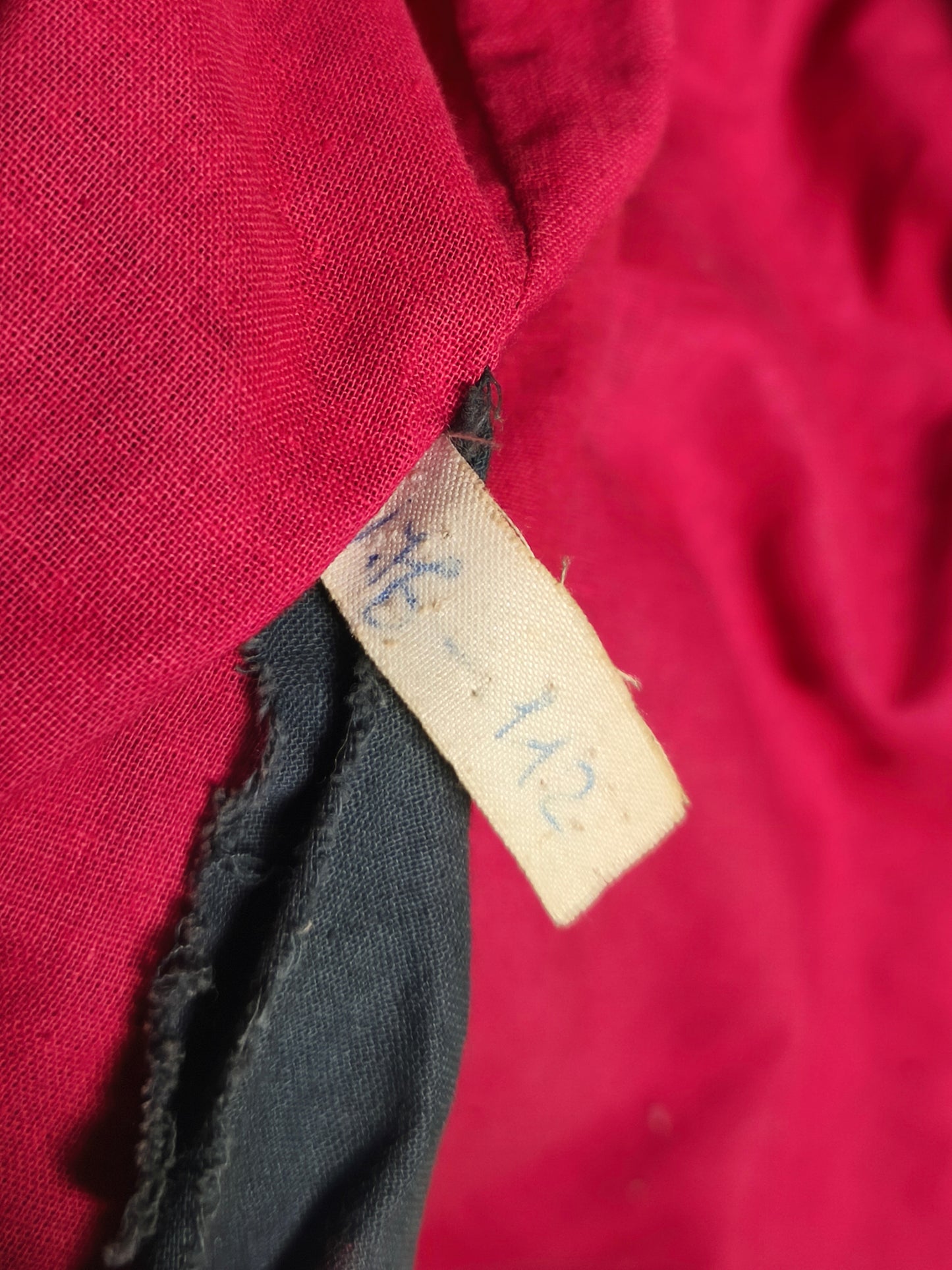 Heavily Issued Telogreika / Vatnik Quilted Jacket [S-XXL Short]