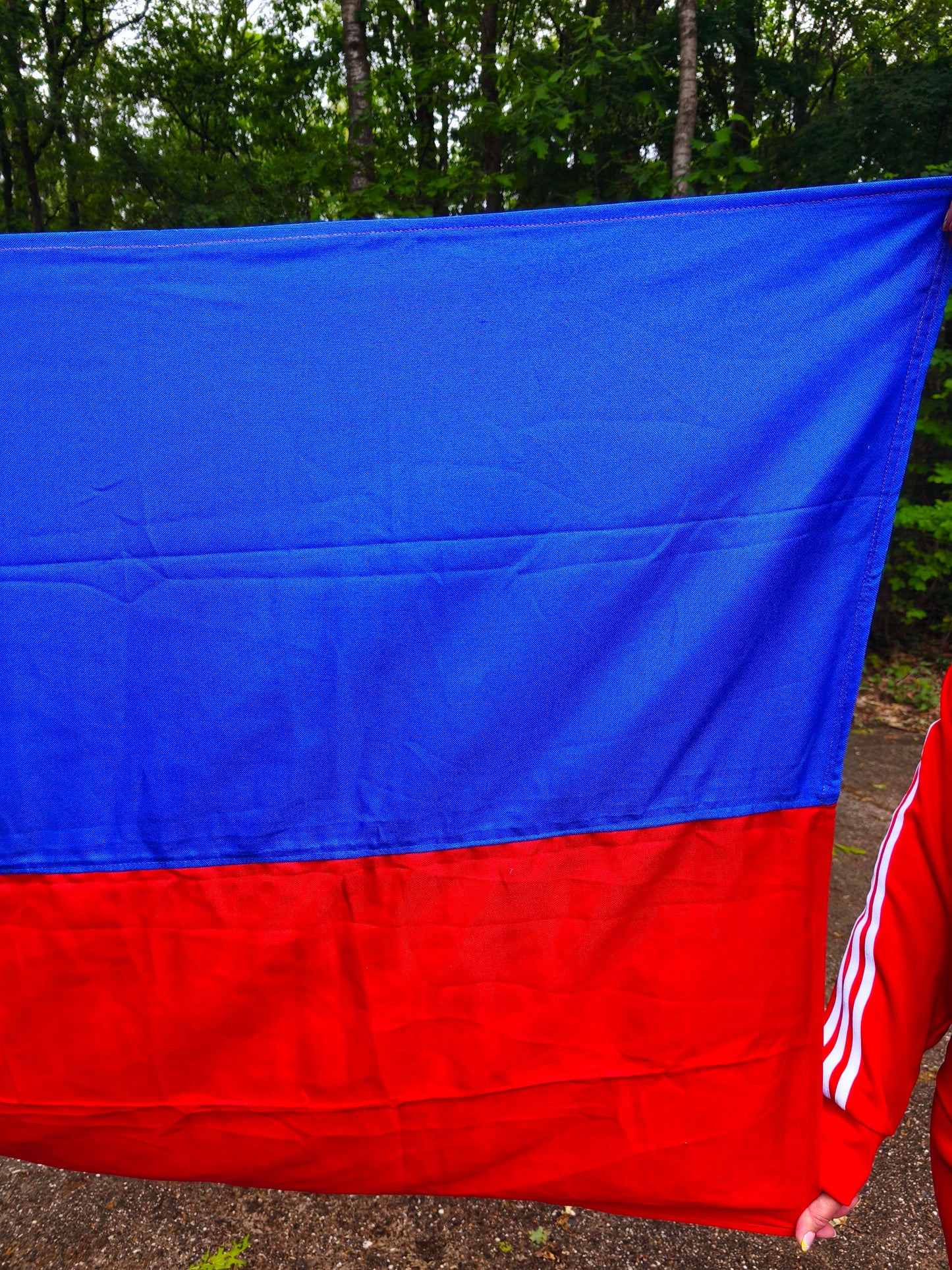 Issued Socialist Republic of Burma (Myanmar) Civil Navy Flag 147cm 97cm / 58''x 38''
