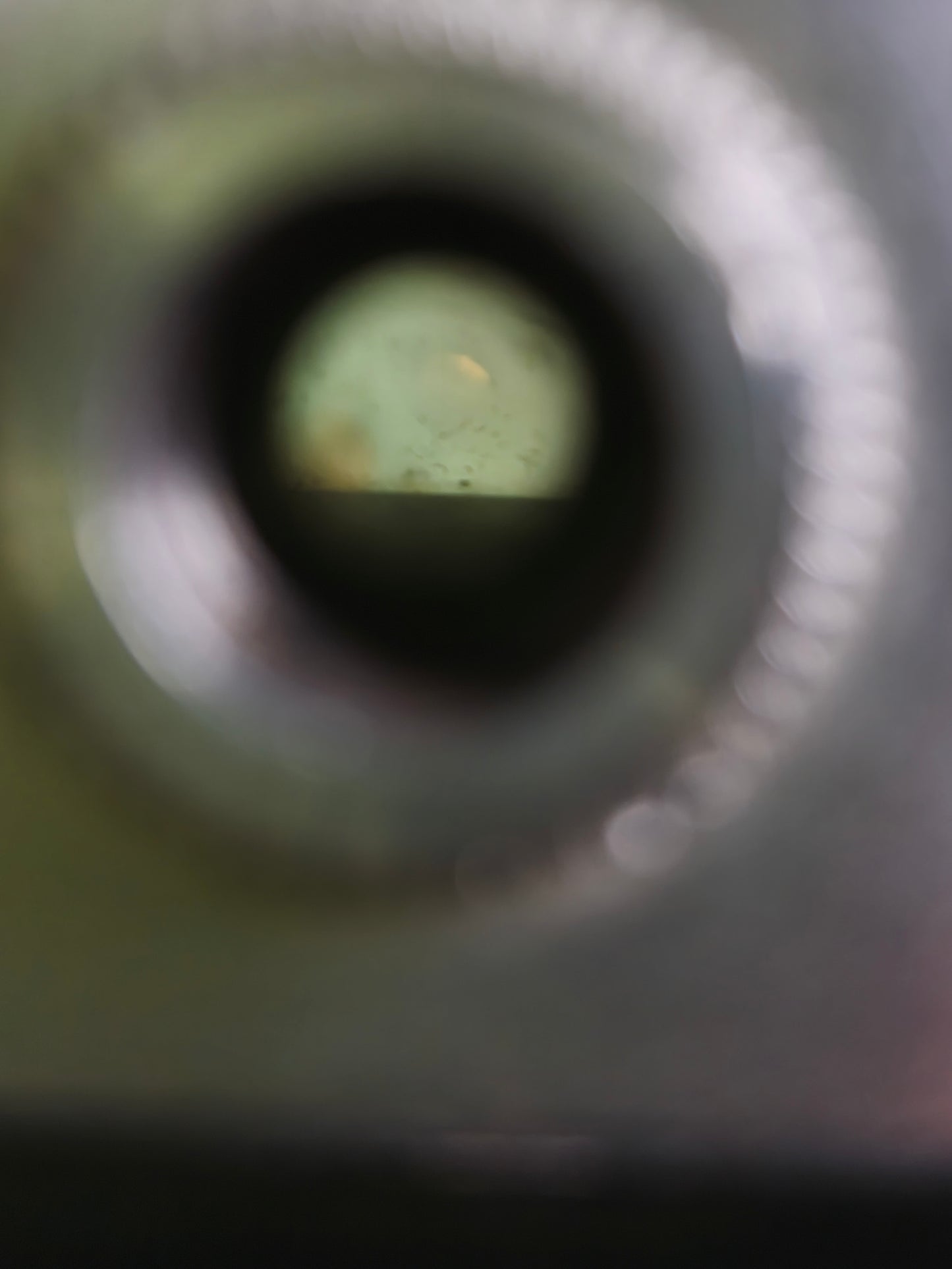 1980 Soviet Olympics FED-5b camera [NOT WORKING] + И-61Л/Д
