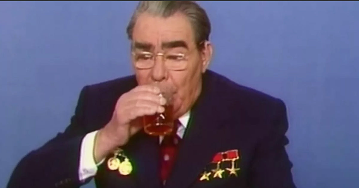 Vodka