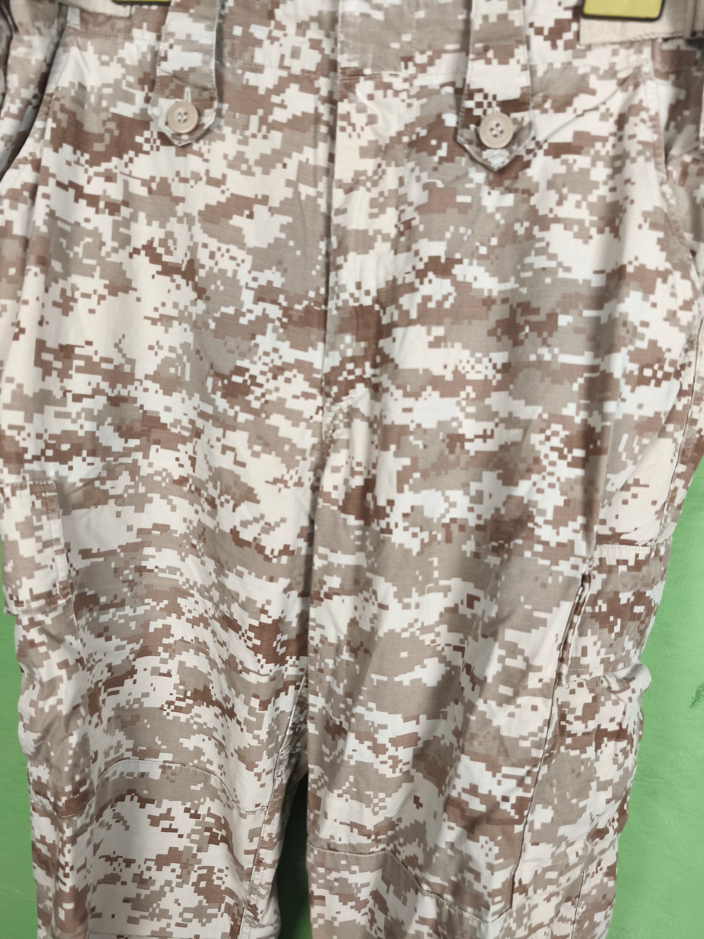United Arab Emirates Marpat Digital Field Pants size 36-44