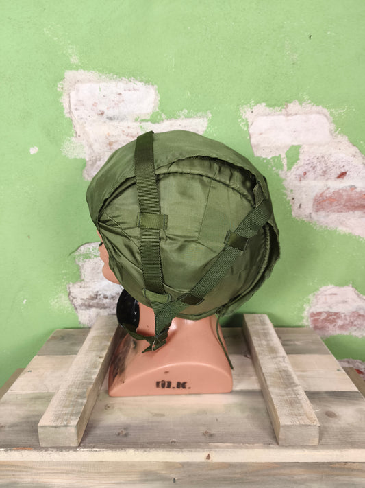 Issued Steel SSSH-94 Sphere-C ''SFERA-S'' helmet