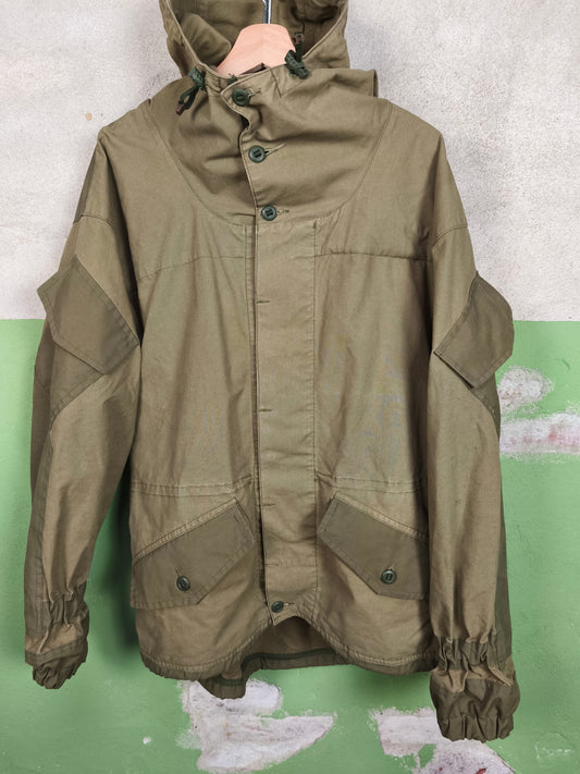 Issued SSO Gorka-R Jacket (52-188)