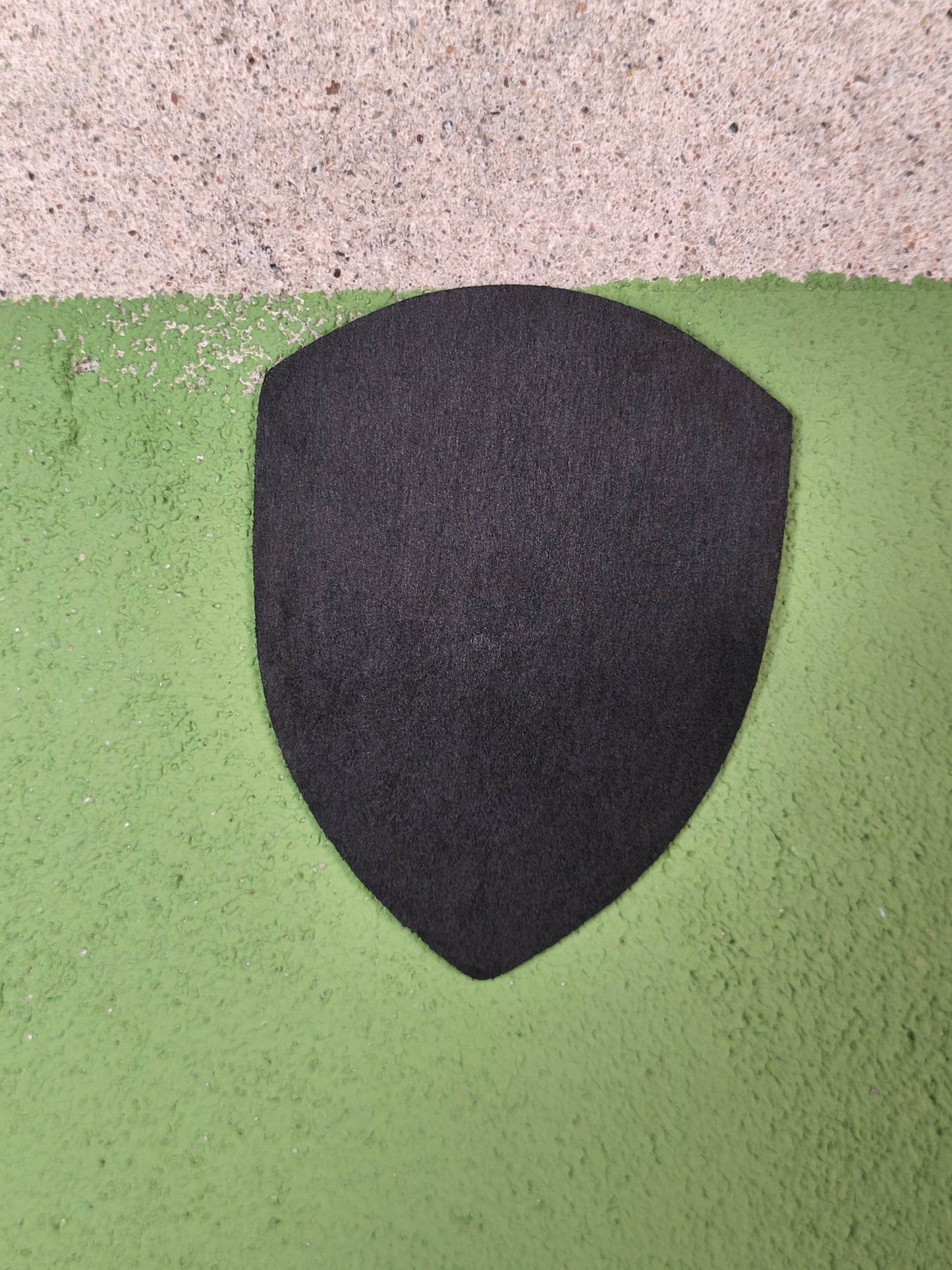 Patch: Rosguard National Guard of Russia Zifra Digital [Non Velcro]