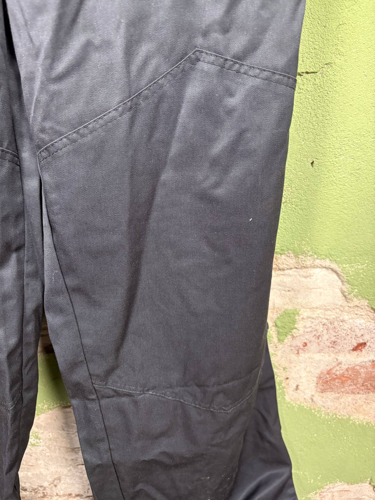 Unissued '90 NPO-SM OMON/SOBR Jumpsuit 52-54(5/6) L-XL