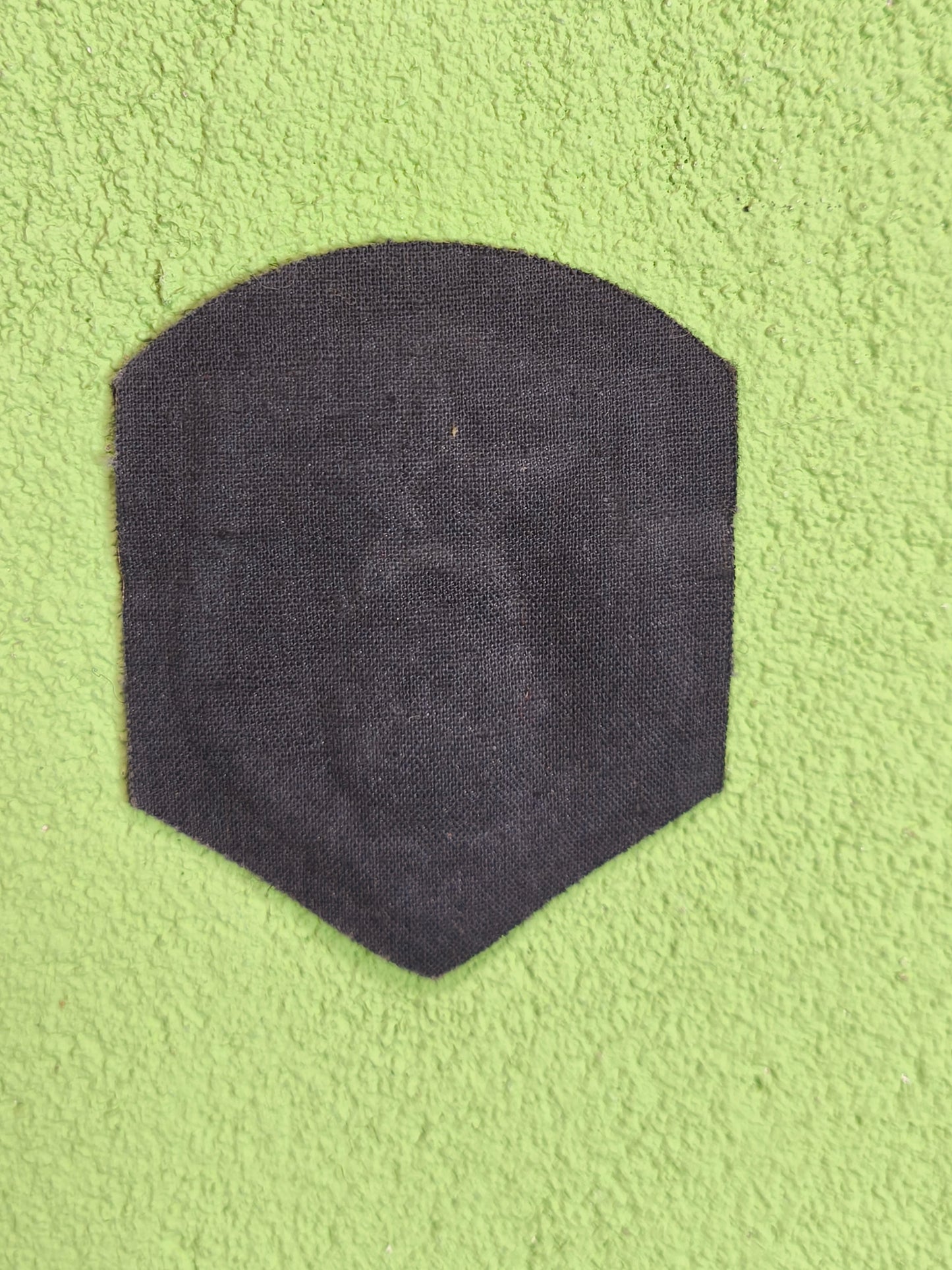 Patch: Soviet Engineering Corps