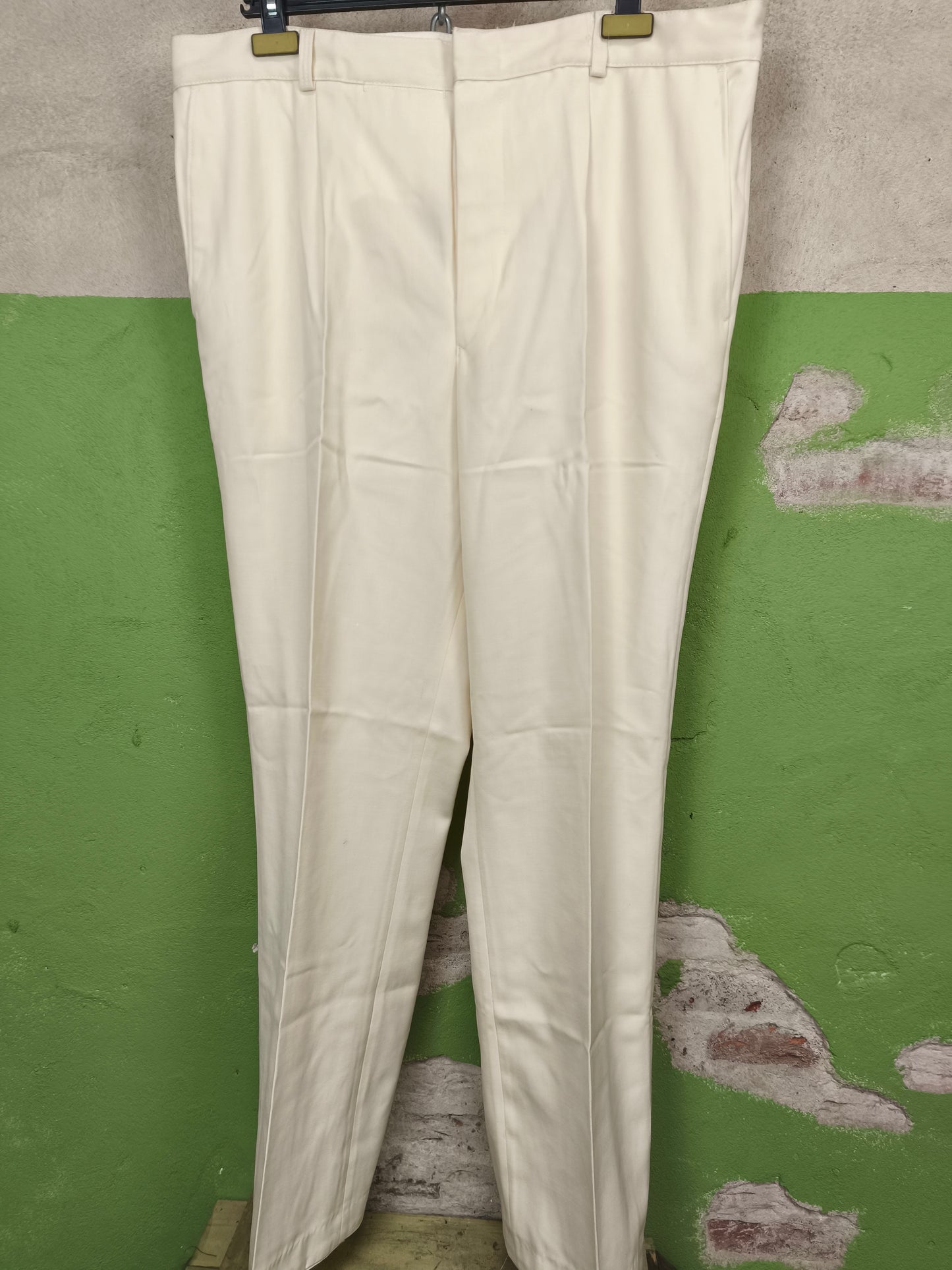 Unissued 1995 Senior Lieutenant Submarines Parade Dress Uniform [58-6]