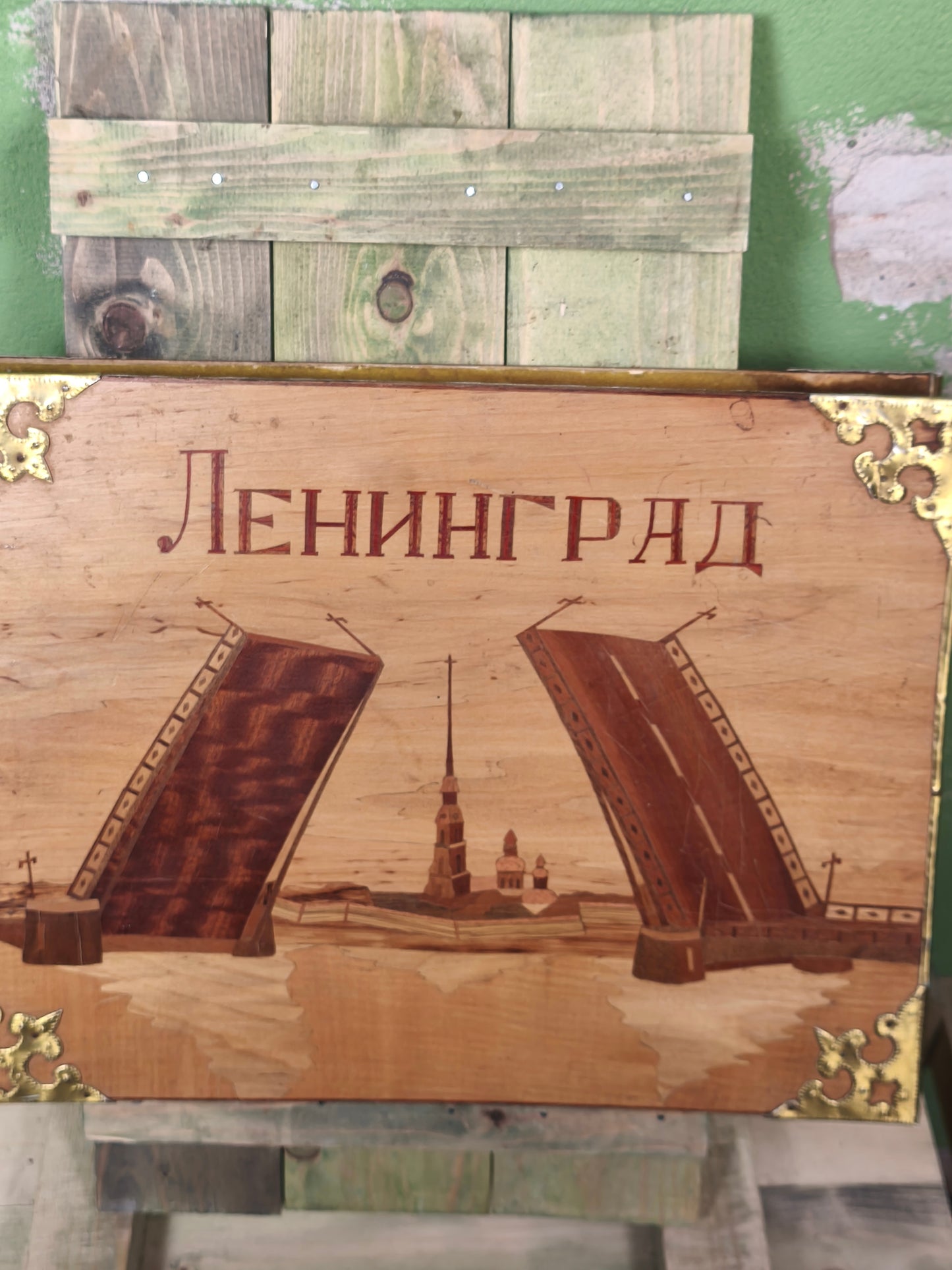 CCCP PhotoAlbum: 1970-80' Leningrad Military Engineers Academy