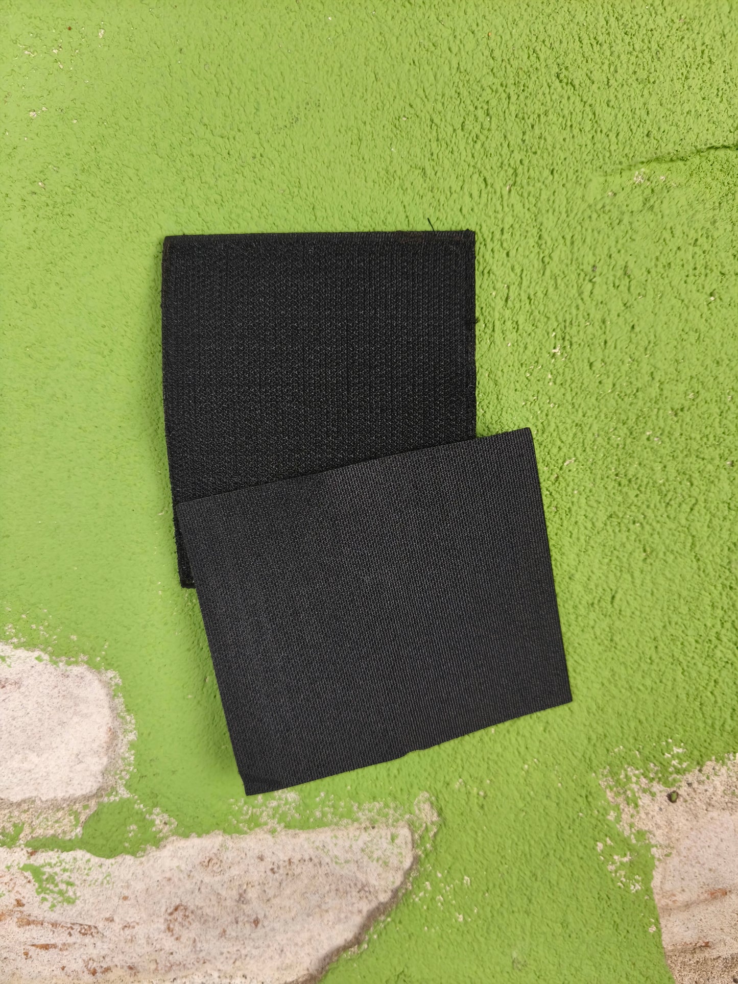 Patch: Russian Military Intelligence GRU Patch [Velcro]