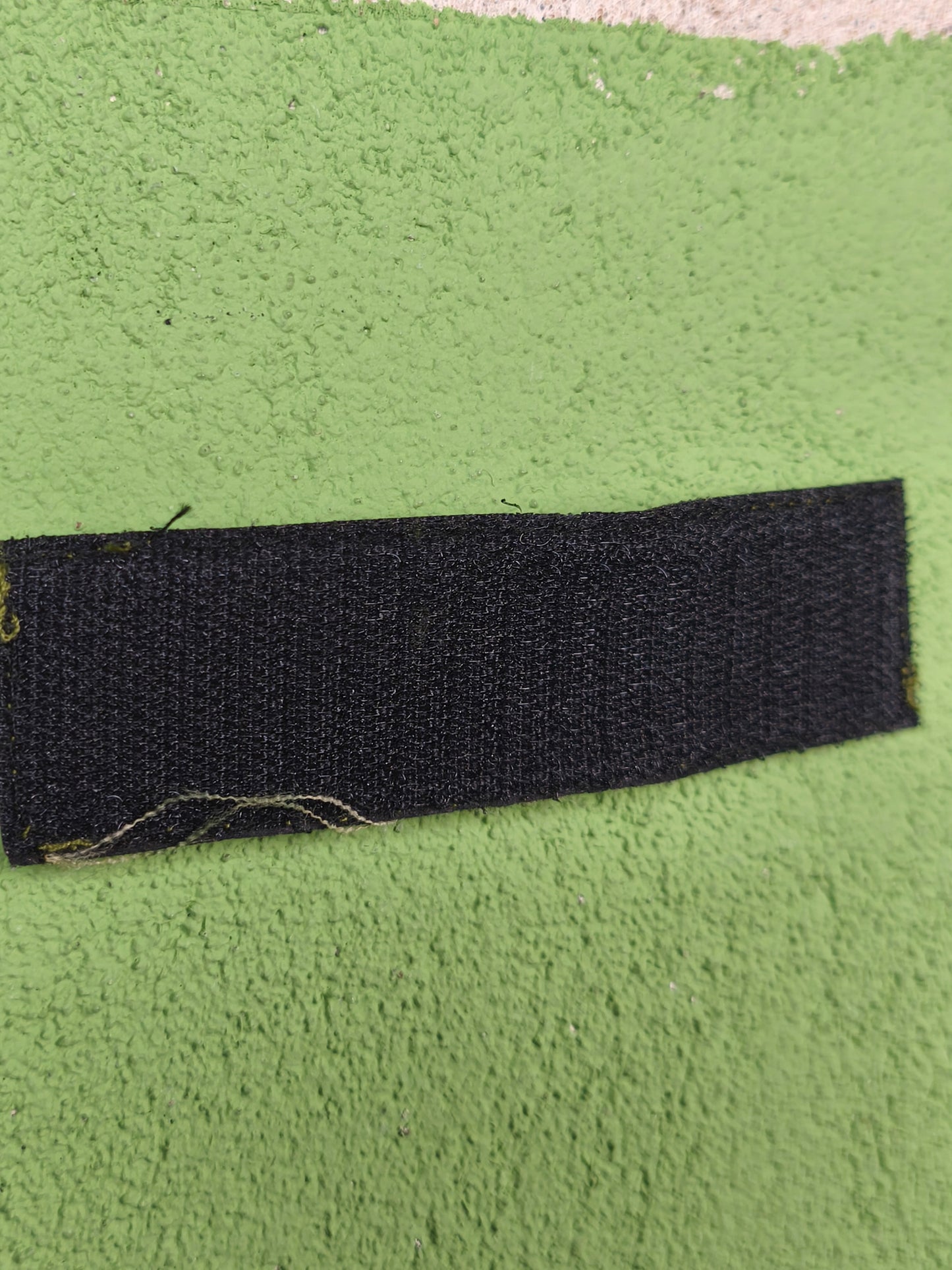 Patch: Rosguard National Guard of Russia Moss Chest [Velcro]