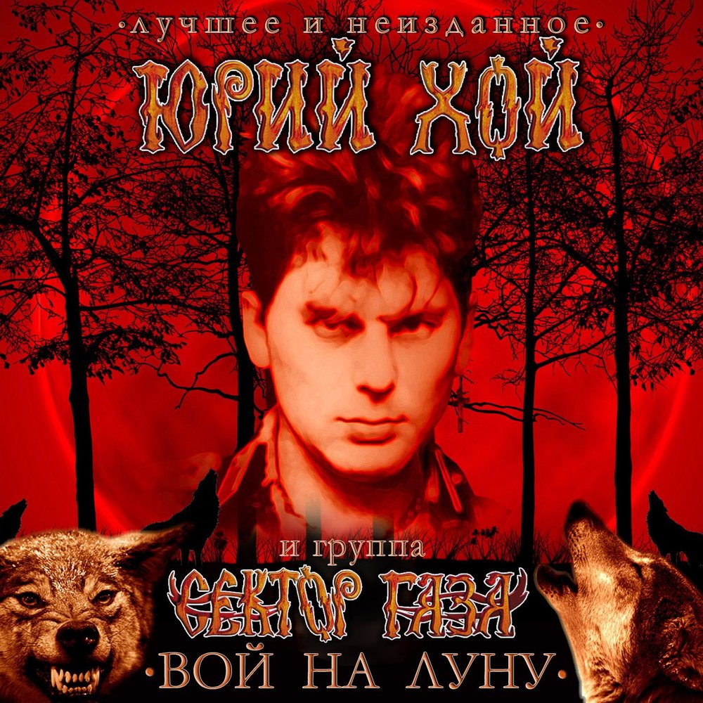 Sektor Gaza: Cd's Soviet Punk Group