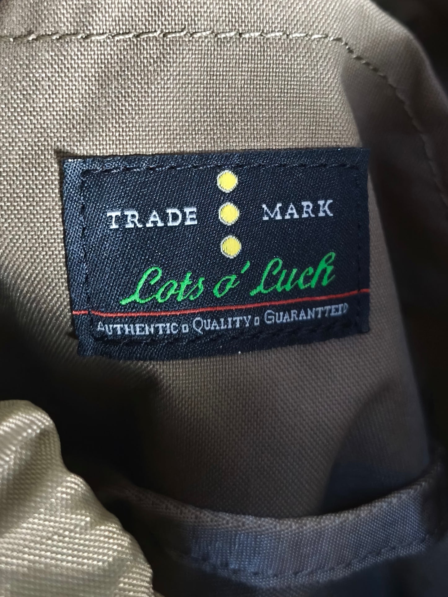 Tactical Backpack: Eberlestock G4 Operator Coyote Brown