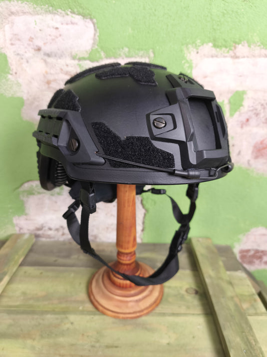 Ballistic Helmet Gen3 PGD ARCH