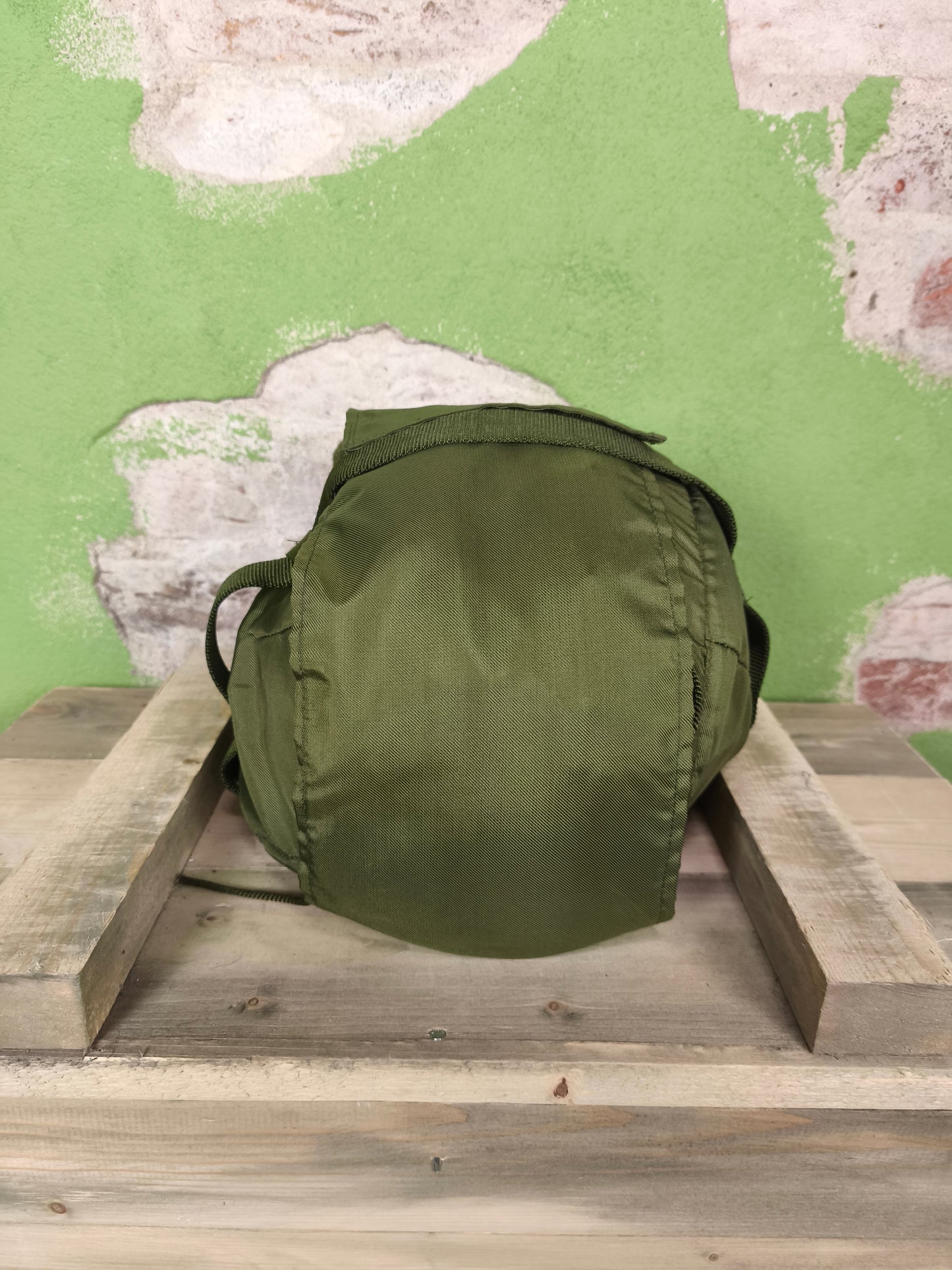 Issued Steel SSSH-94 Sphere-C ''SFERA-S'' helmet
